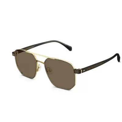 MOLSION MS7170 A62 55